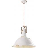 vintage retro keramia fuggesztek loft konyha nappali nagymeretu feher ferroluce c1690 mennyezeti vilagitas lampak antikolt ruszitkus handmade kezzel keszult ipari indusztrial stilusu.jpg